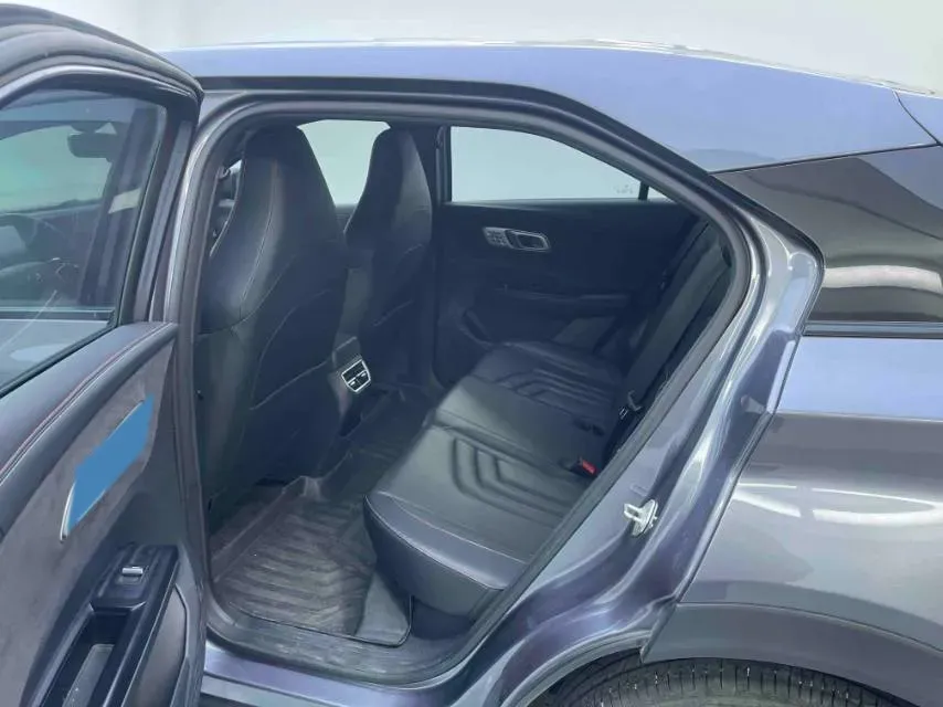 2023 MAXUS G50 1.5T 181HP L4 7DCT,autocango,china used car exporter,china ev exporter,chinese used car exporter,chinese used ev exporter