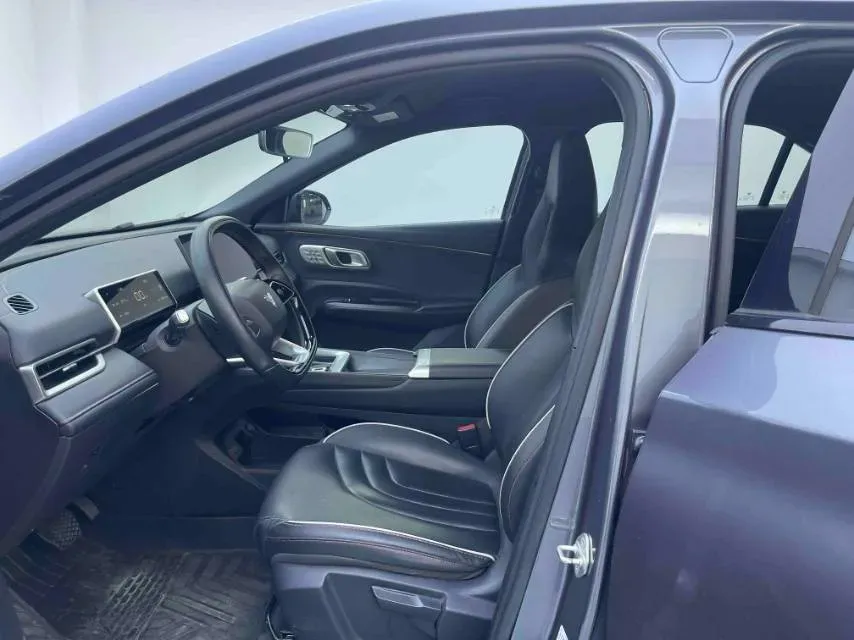 2023 MAXUS G50 1.5T 181HP L4 7DCT,autocango,china used car exporter,china ev exporter,chinese used car exporter,chinese used ev exporter