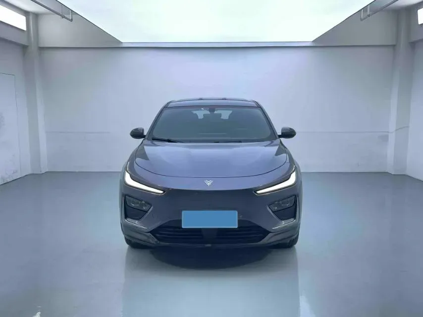 2023 MAXUS G50 1.5T 181HP L4 7DCT,autocango,china used car exporter,china ev exporter,chinese used car exporter,chinese used ev exporter