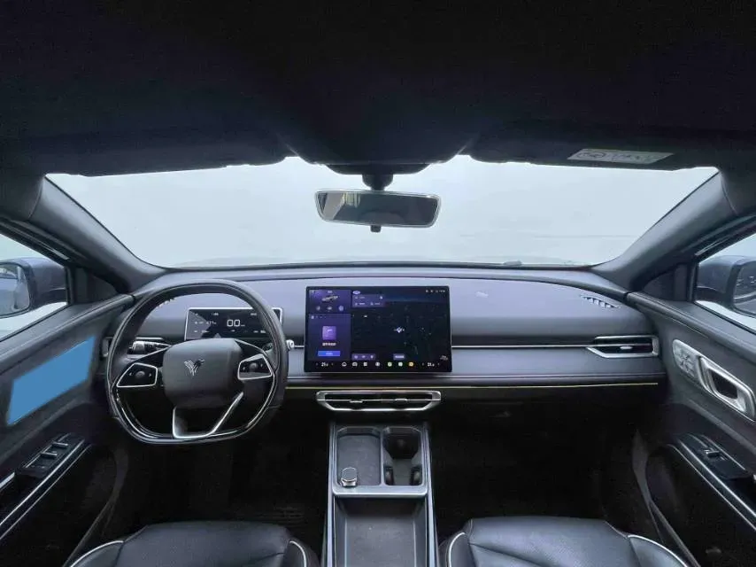 2023 MAXUS G50 1.5T 181HP L4 7DCT,autocango,china used car exporter,china ev exporter,chinese used car exporter,chinese used ev exporter