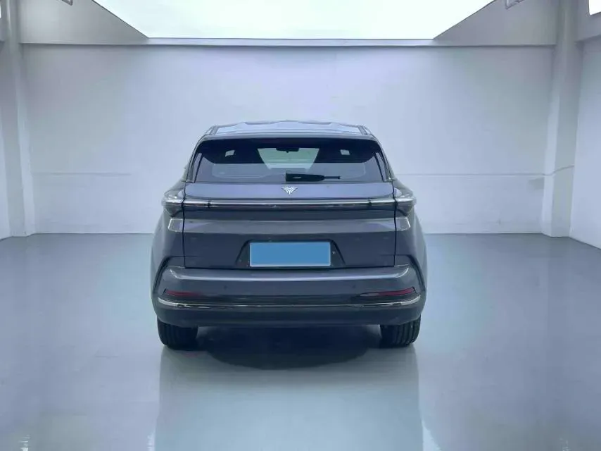 2023 MAXUS G50 1.5T 181HP L4 7DCT,autocango,china used car exporter,china ev exporter,chinese used car exporter,chinese used ev exporter