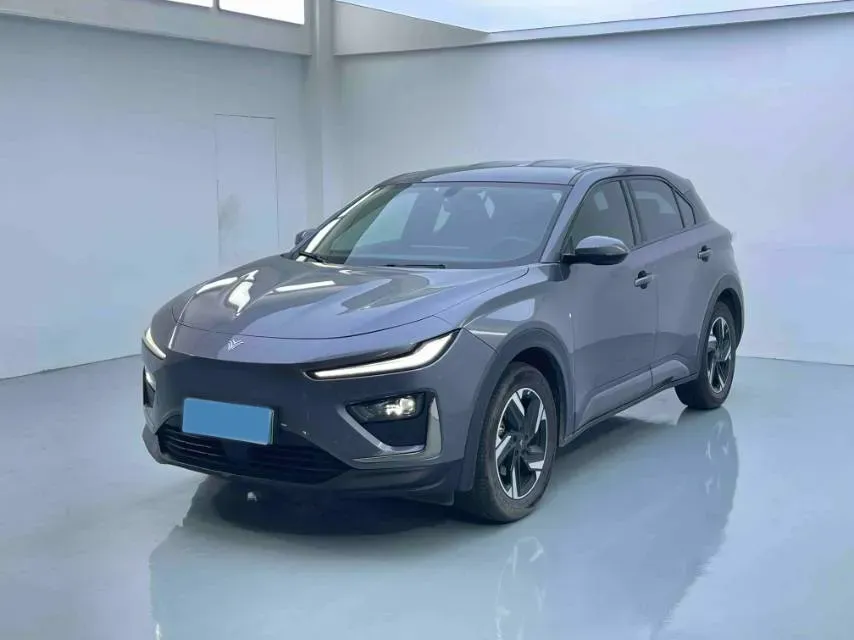 2023 MAXUS G50 1.5T 181HP L4 7DCT,autocango,china used car exporter,china ev exporter,chinese used car exporter,chinese used ev exporter