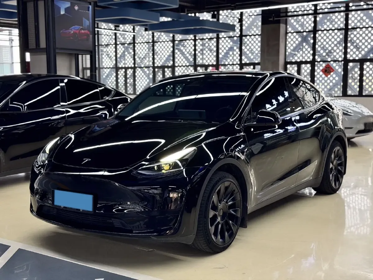 2022 Tesla Model Y BEV 60KWH,autocango,china used car exporter,china ev exporter,chinese used car exporter,chinese used ev exporter