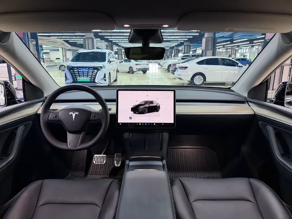 2022 Tesla Model Y BEV 60KWH,autocango,china used car exporter,china ev exporter,chinese used car exporter,chinese used ev exporter