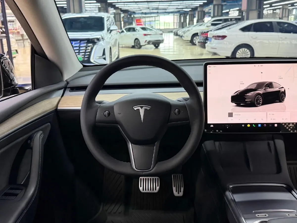 2022 Tesla Model Y BEV 60KWH,autocango,china used car exporter,china ev exporter,chinese used car exporter,chinese used ev exporter