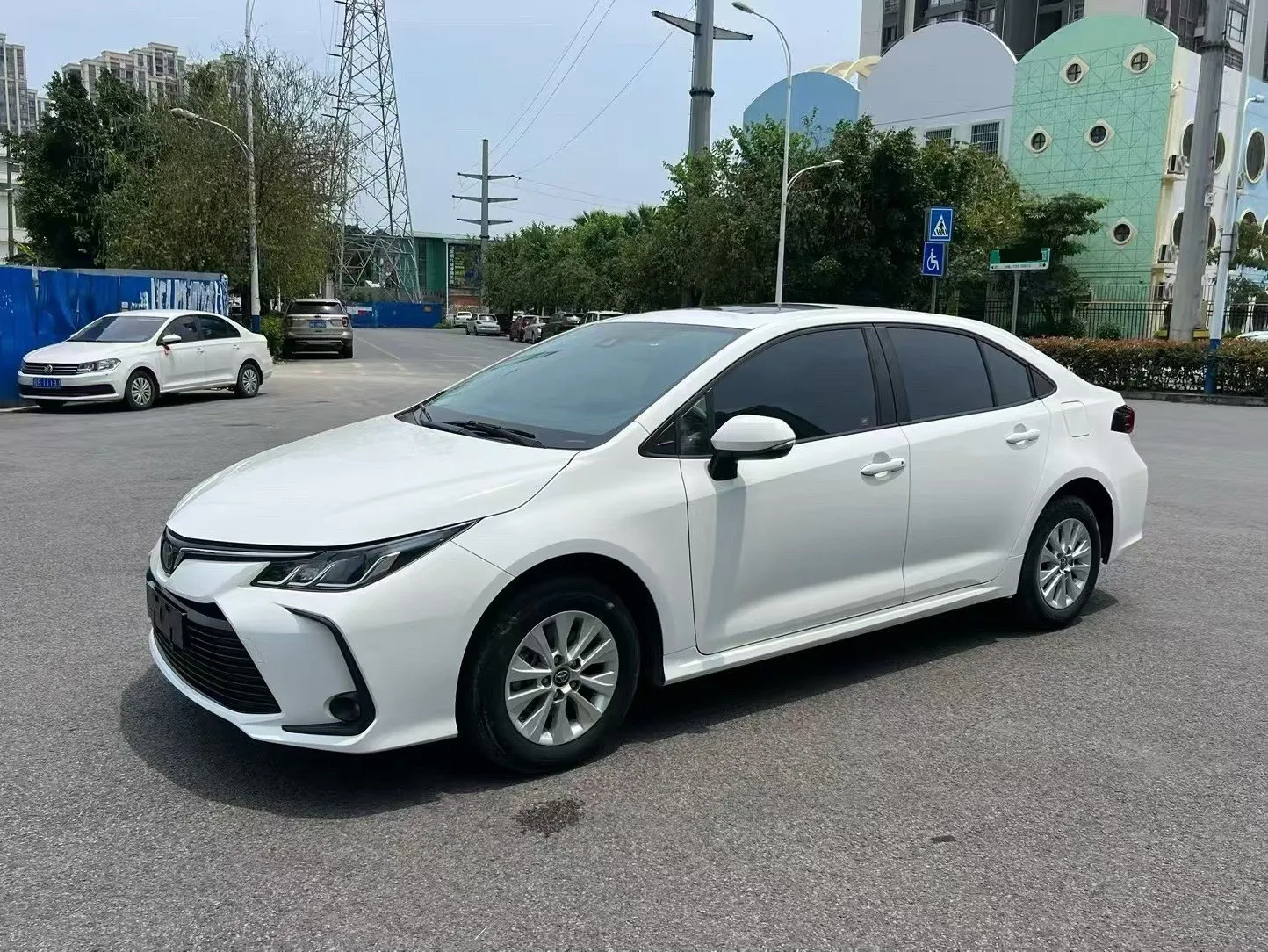 autocango,china used car exporter,china ev exporter,chinese used car exporter,chinese used ev exporter