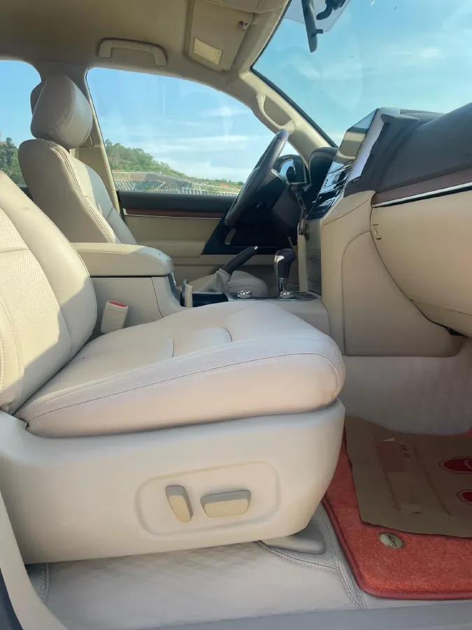2019 Chevrolet Trax 1.0T 125HP L3 6AT,autocango,china used car exporter,china ev exporter,chinese used car exporter,chinese used ev exporter