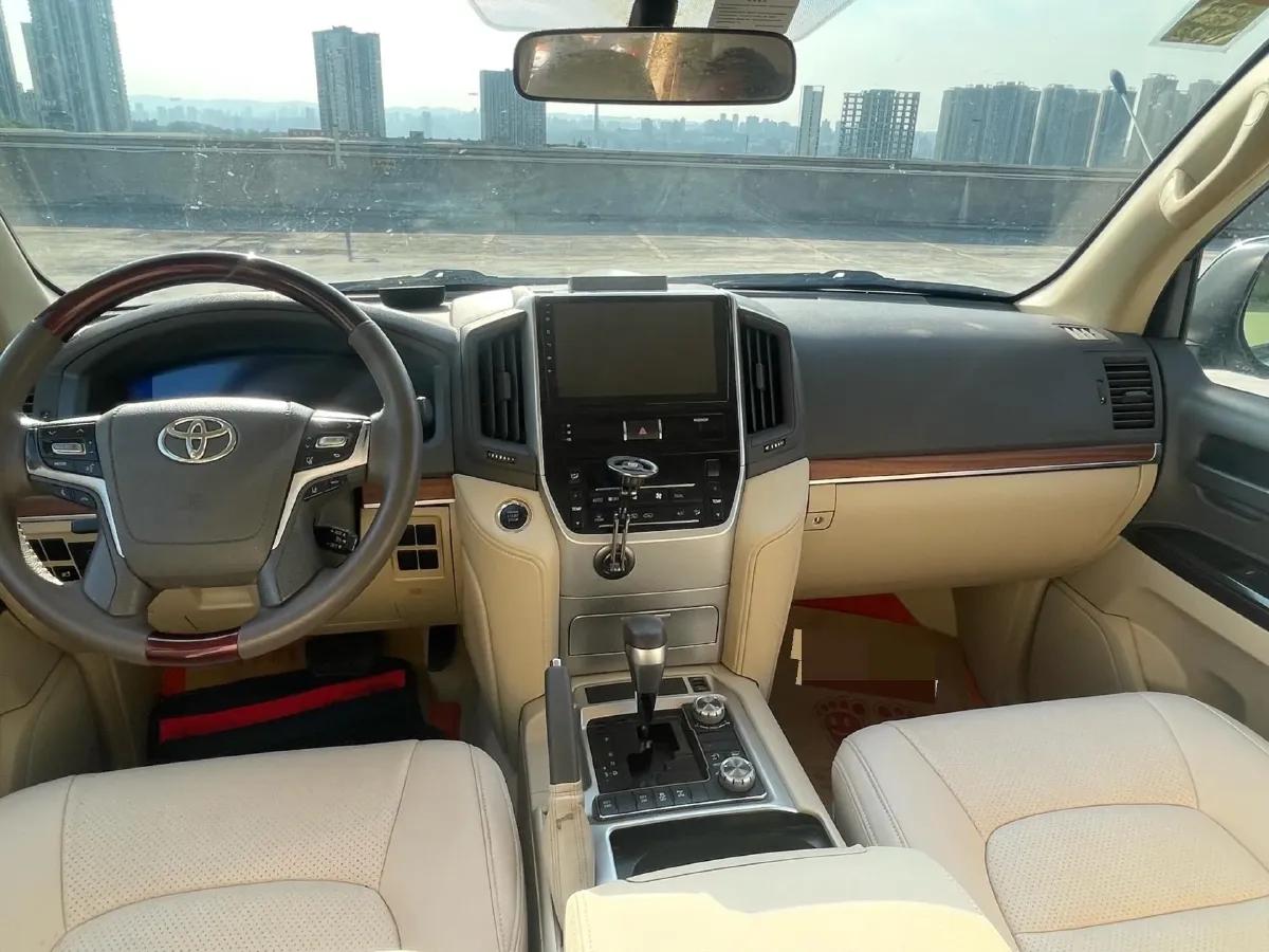 2019 Chevrolet Trax 1.0T 125HP L3 6AT,autocango,china used car exporter,china ev exporter,chinese used car exporter,chinese used ev exporter