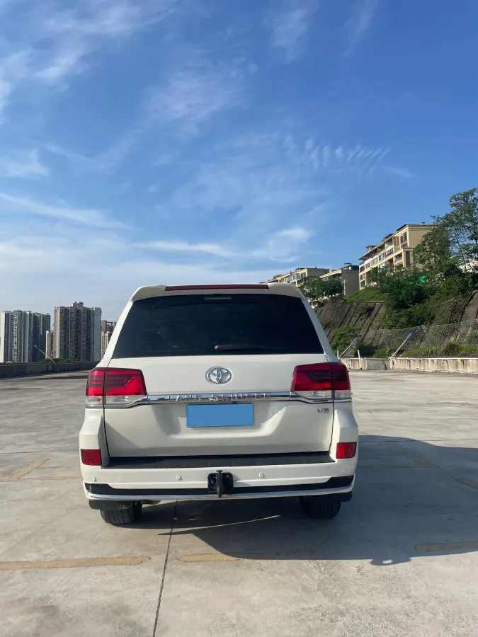 2019 Chevrolet Trax 1.0T 125HP L3 6AT,autocango,china used car exporter,china ev exporter,chinese used car exporter,chinese used ev exporter