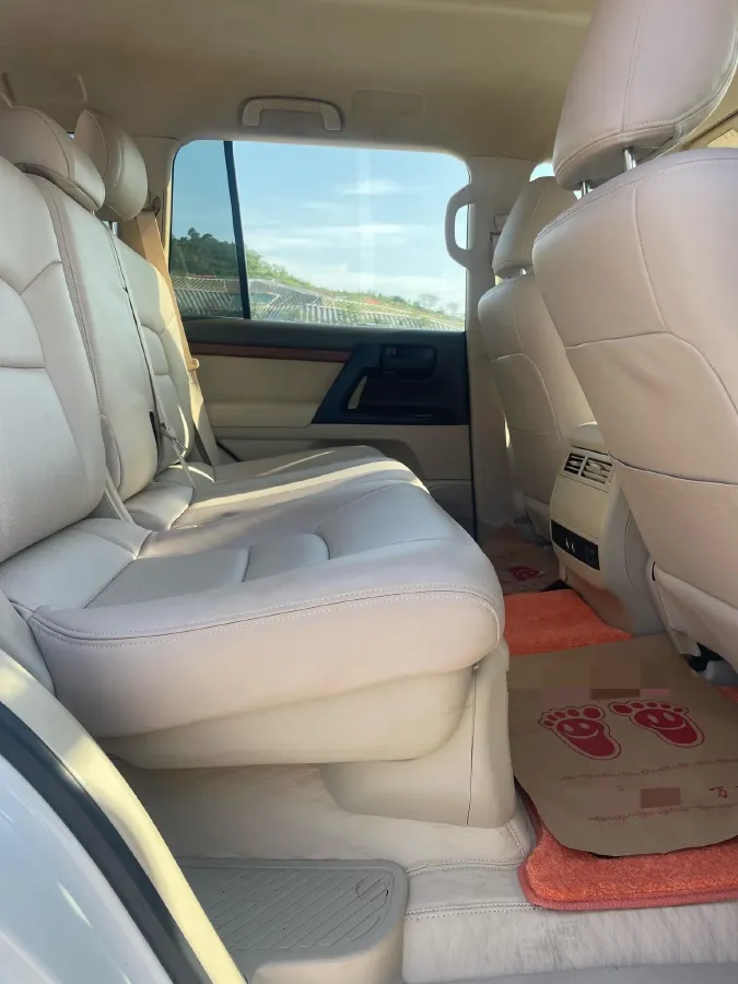 2019 Chevrolet Trax 1.0T 125HP L3 6AT,autocango,china used car exporter,china ev exporter,chinese used car exporter,chinese used ev exporter