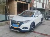 2022 HONDA VEZEL,autocango,china used car exporter,china ev exporter,chinese used car exporter,chinese used ev exporter