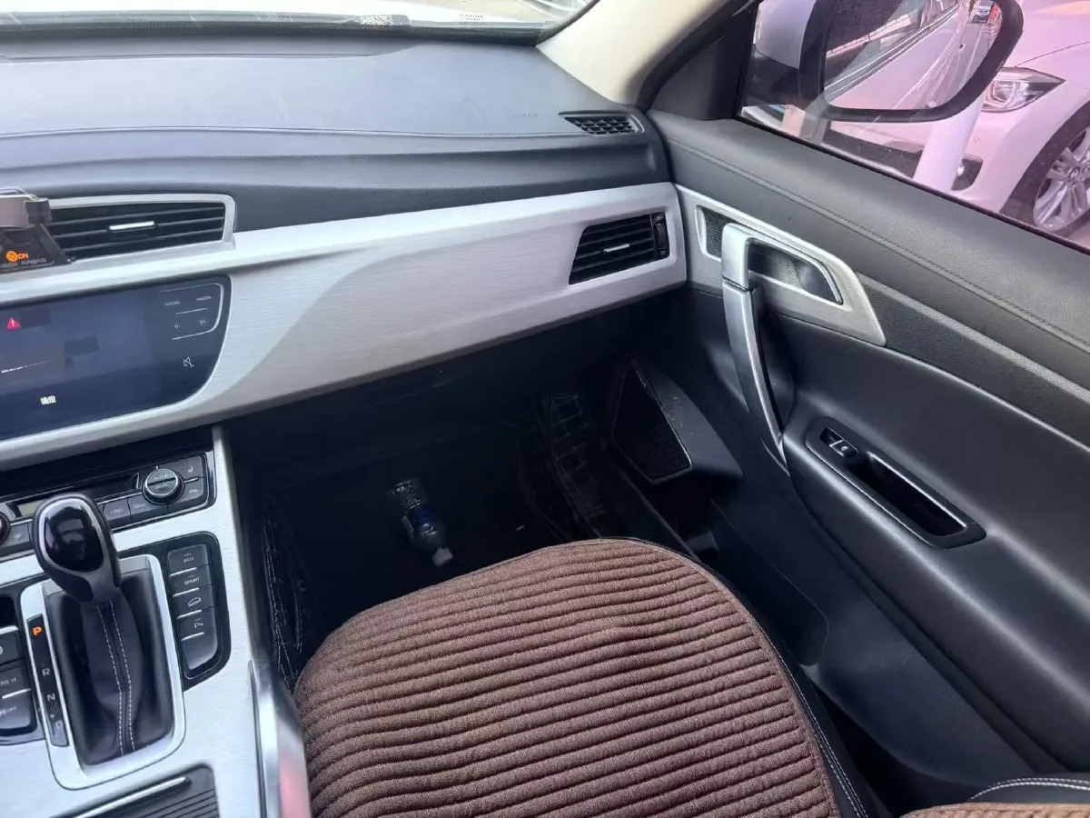 2018 Geely Azkarra 1.8T 184HP L4 6AT,autocango,china used car exporter,china ev exporter,chinese used car exporter,chinese used ev exporter