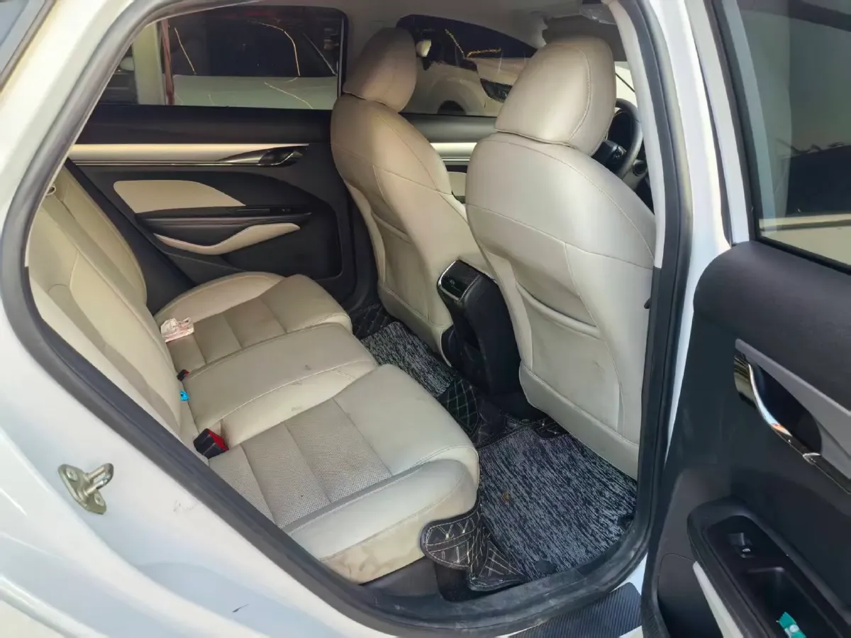 2018 Geely Binray 1.4T 133HP L4 CVT,autocango,china used car exporter,china ev exporter,chinese used car exporter,chinese used ev exporter