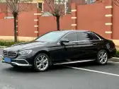 2021 MERCEDES-BENZ E CLASS,autocango,china used car exporter,china ev exporter,chinese used car exporter,chinese used ev exporter
