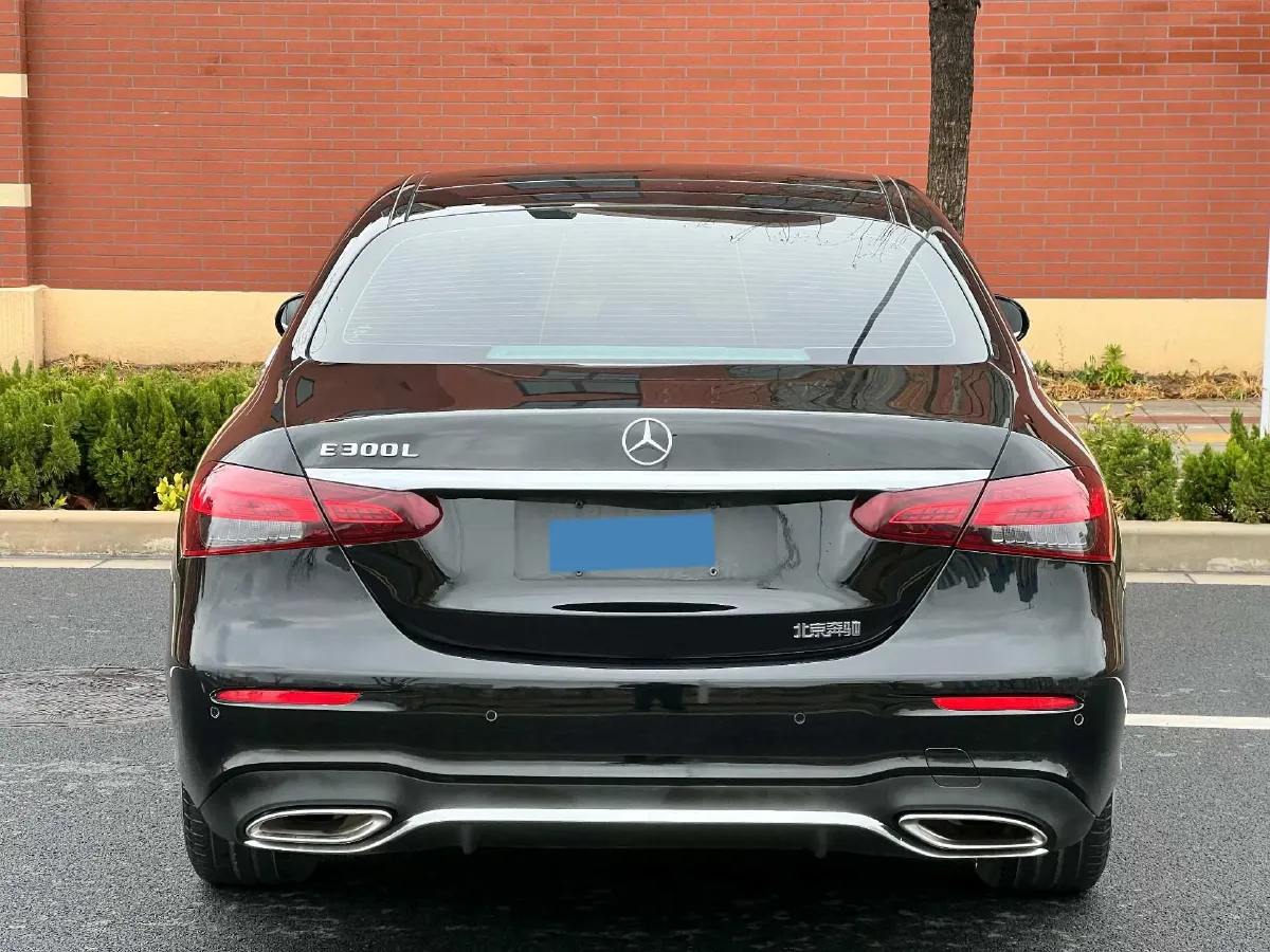 2021 Mercedes-Benz E Class 2.0T 258HP L4 9AT,autocango,china used car exporter,china ev exporter,chinese used car exporter,chinese used ev exporter