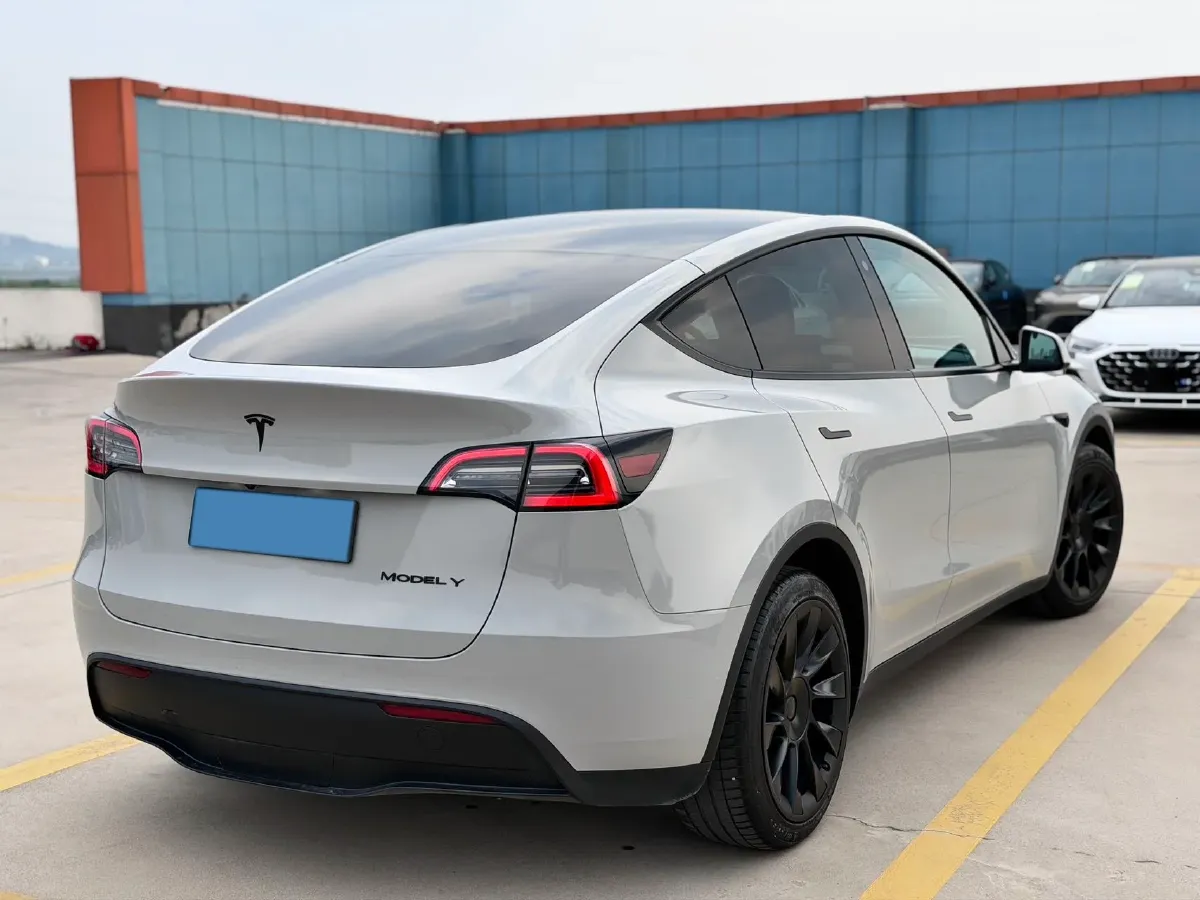 2021 Tesla Model Y BEV 60KWH,autocango,china used car exporter,china ev exporter,chinese used car exporter,chinese used ev exporter