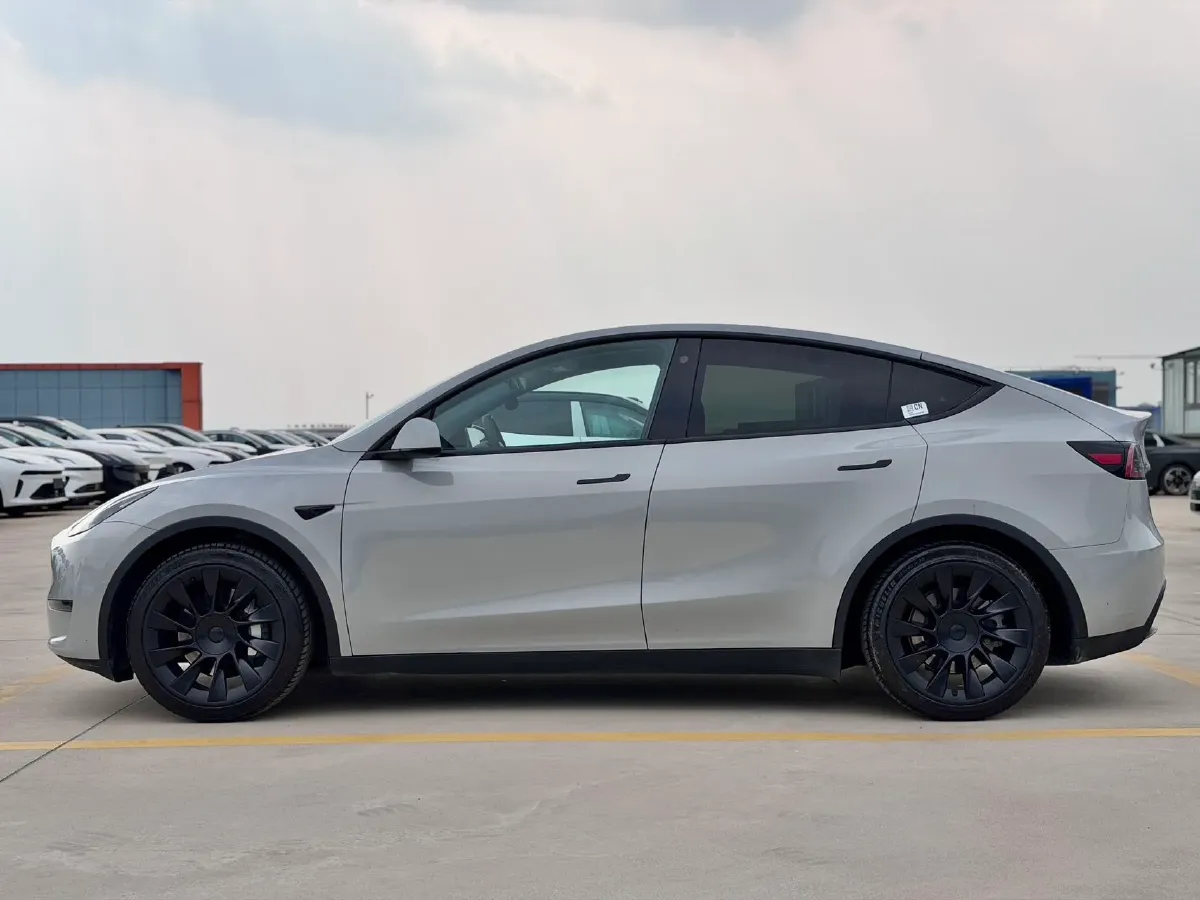 2021 Tesla Model Y BEV 60KWH,autocango,china used car exporter,china ev exporter,chinese used car exporter,chinese used ev exporter