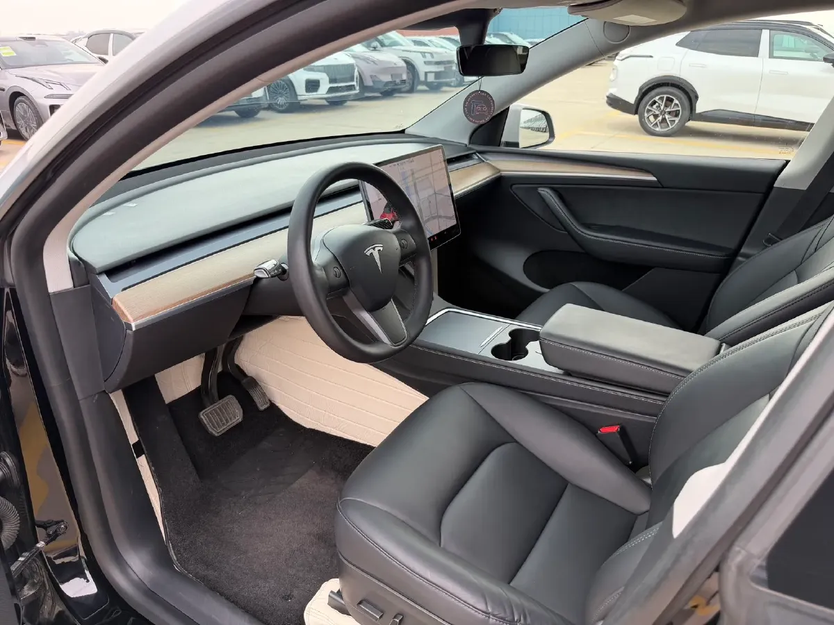 2021 Tesla Model Y BEV 60KWH,autocango,china used car exporter,china ev exporter,chinese used car exporter,chinese used ev exporter
