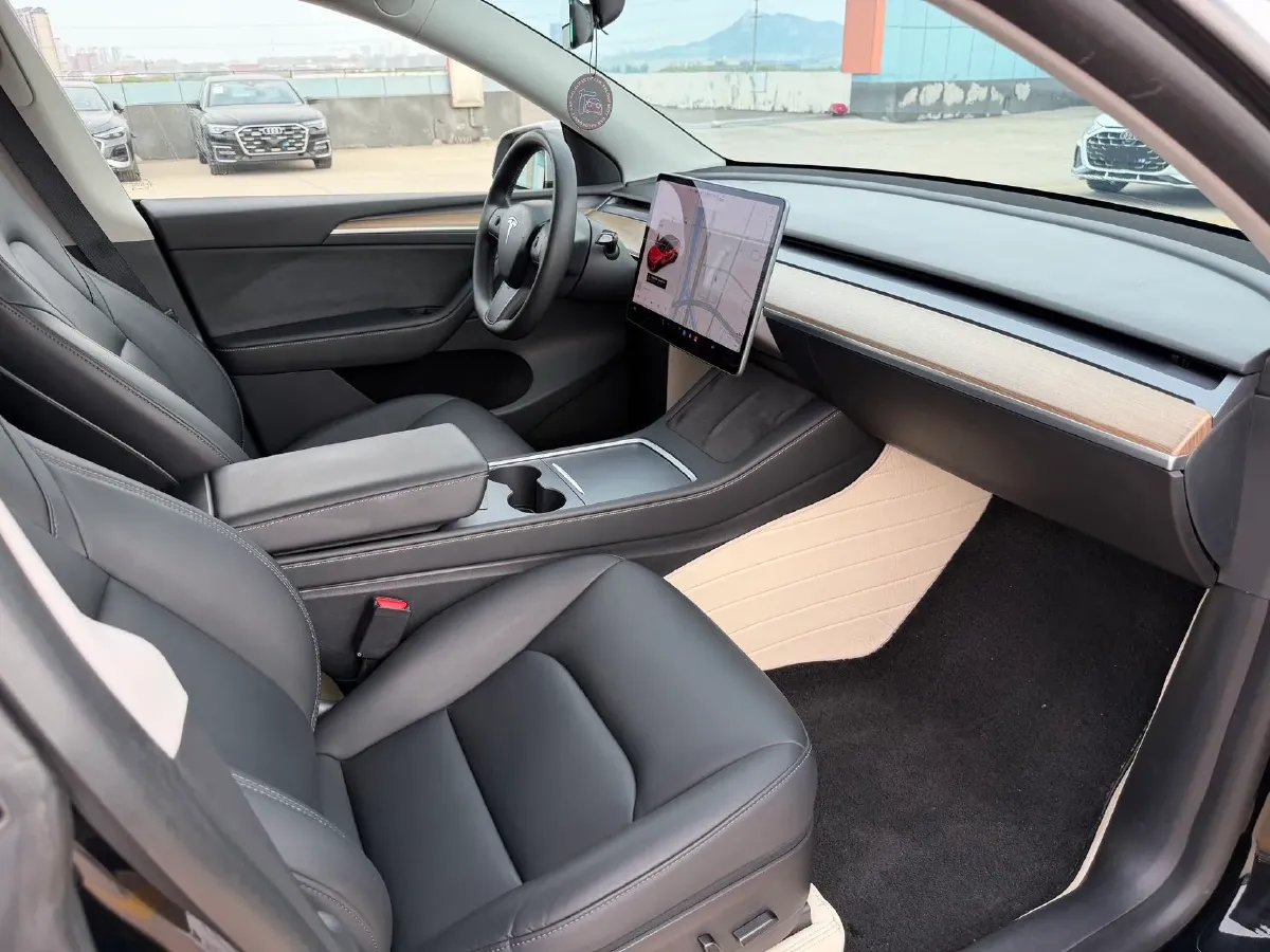 2021 Tesla Model Y BEV 60KWH,autocango,china used car exporter,china ev exporter,chinese used car exporter,chinese used ev exporter