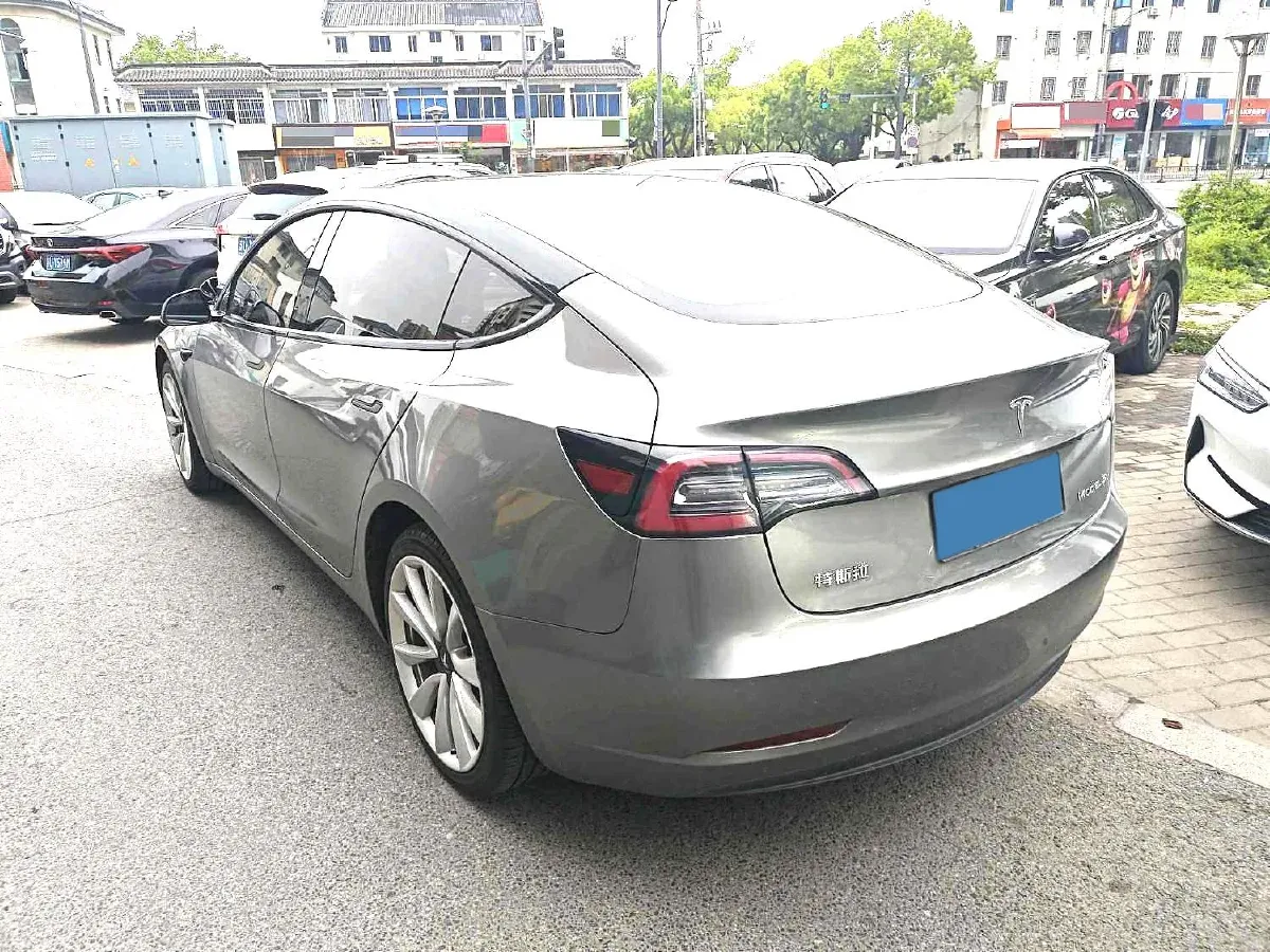 2020 Tesla Model 3 BEV 52KWH,autocango,china used car exporter,china ev exporter,chinese used car exporter,chinese used ev exporter