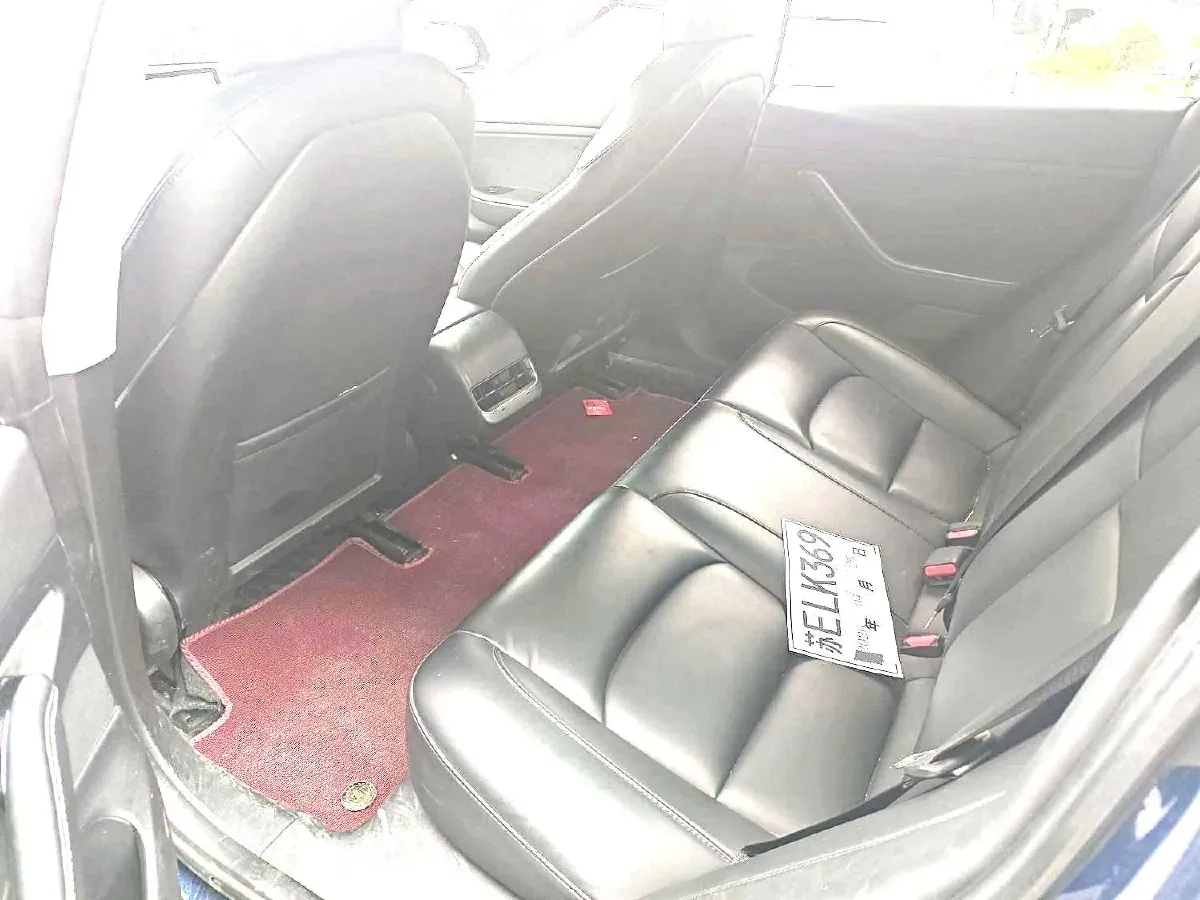 2020 Tesla Model 3 BEV 52KWH,autocango,china used car exporter,china ev exporter,chinese used car exporter,chinese used ev exporter