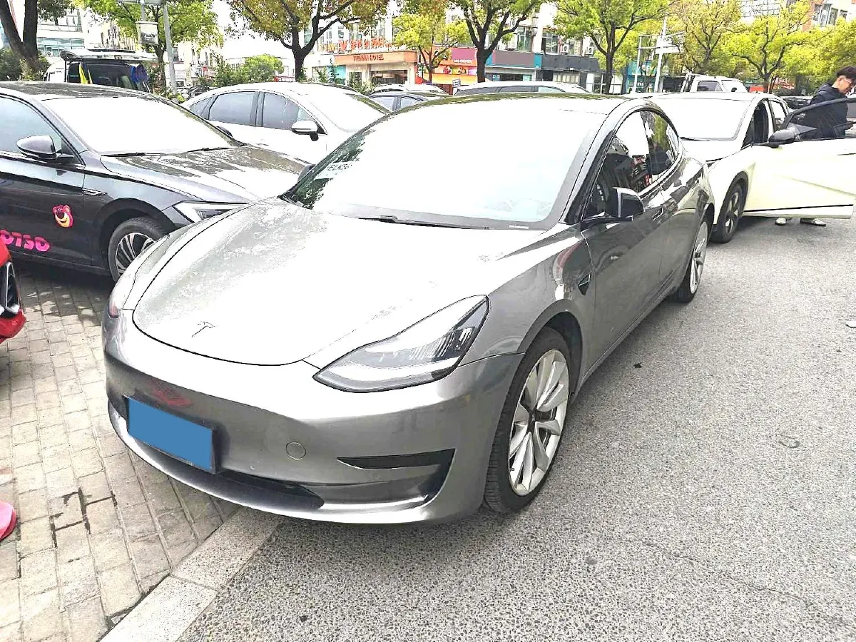 2020 Tesla Model 3 BEV 52KWH,autocango,china used car exporter,china ev exporter,chinese used car exporter,chinese used ev exporter