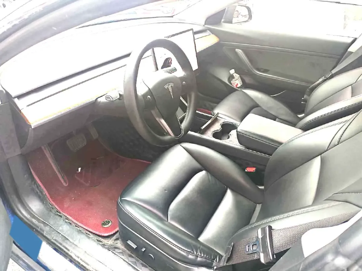 2020 Tesla Model 3 BEV 52KWH,autocango,china used car exporter,china ev exporter,chinese used car exporter,chinese used ev exporter