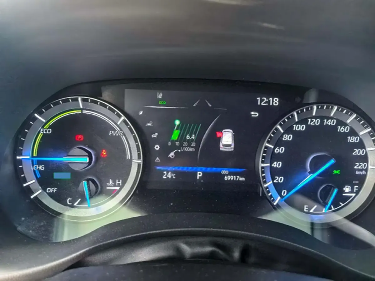 2021 Toyota Crown Kluger 2.5L 192HP L4 E-CVT Hybrid,autocango,china used car exporter,china ev exporter,chinese used car exporter,chinese used ev exporter