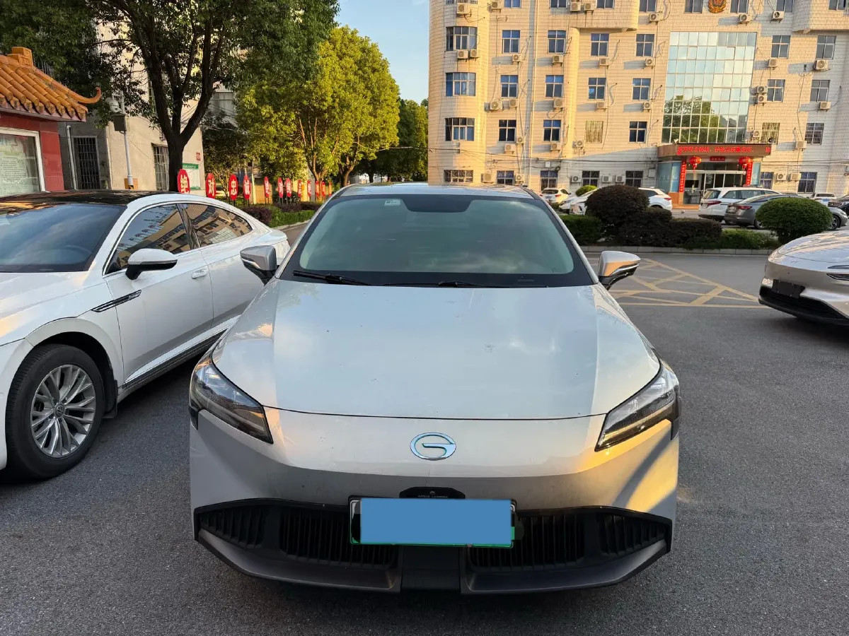 2023 Aion S Plus BEV 59.4KWH,autocango,china used car exporter,china ev exporter,chinese used car exporter,chinese used ev exporter
