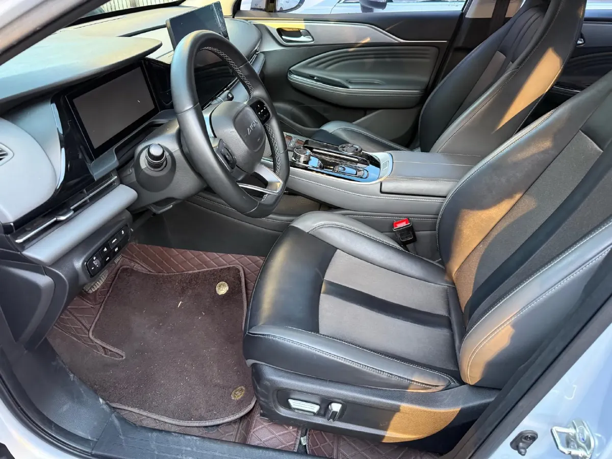 2023 Aion S Plus BEV 59.4KWH,autocango,china used car exporter,china ev exporter,chinese used car exporter,chinese used ev exporter