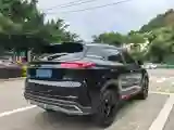2022 Geely Azkarra 1.8T 184HP L4 7DCT