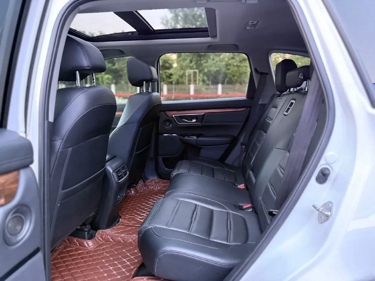 2021 Honda CR-V 1.5T 193HP L4 CVT,autocango,china used car exporter,china ev exporter,chinese used car exporter,chinese used ev exporter