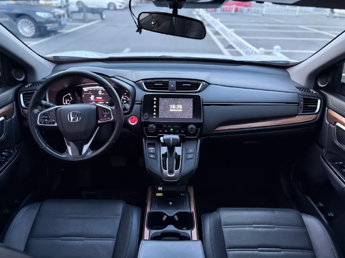 2021 Honda CR-V 1.5T 193HP L4 CVT,autocango,china used car exporter,china ev exporter,chinese used car exporter,chinese used ev exporter