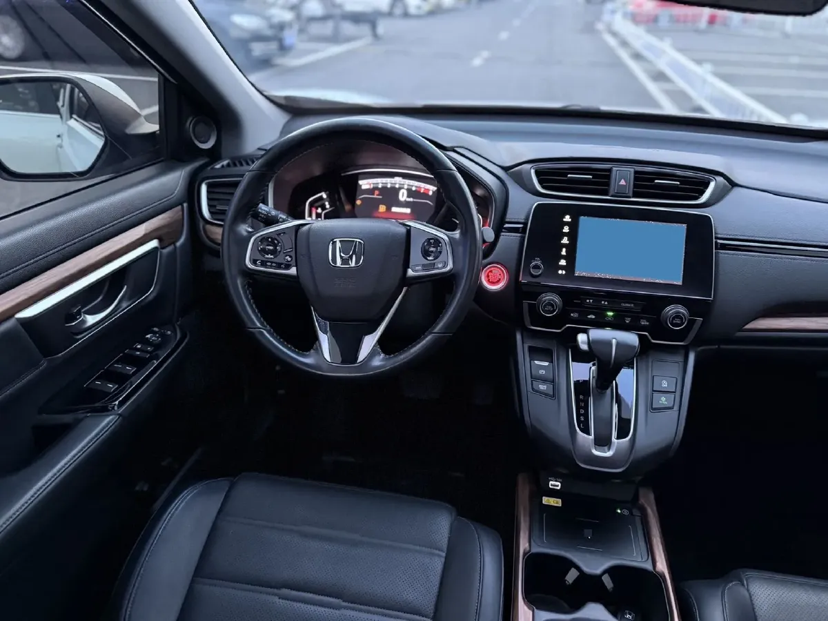 2021 Honda CR-V 1.5T 193HP L4 CVT,autocango,china used car exporter,china ev exporter,chinese used car exporter,chinese used ev exporter