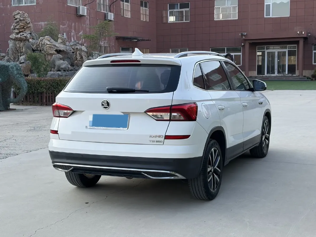 2018 Volkswagen Lavida 1.2T 116HP L4 7DCT,autocango,china used car exporter,china ev exporter,chinese used car exporter,chinese used ev exporter