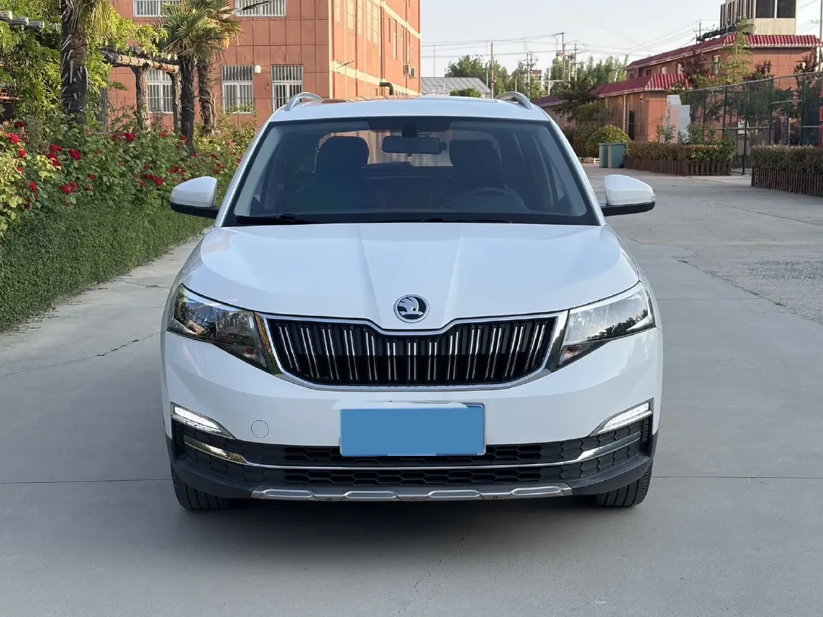 2018 Volkswagen Lavida 1.2T 116HP L4 7DCT,autocango,china used car exporter,china ev exporter,chinese used car exporter,chinese used ev exporter