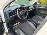 2018 Volkswagen Lavida 1.2T 116HP L4 7DCT