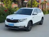 2018 VOLKSWAGEN LAVIDA,autocango,china used car exporter,china ev exporter,chinese used car exporter,chinese used ev exporter