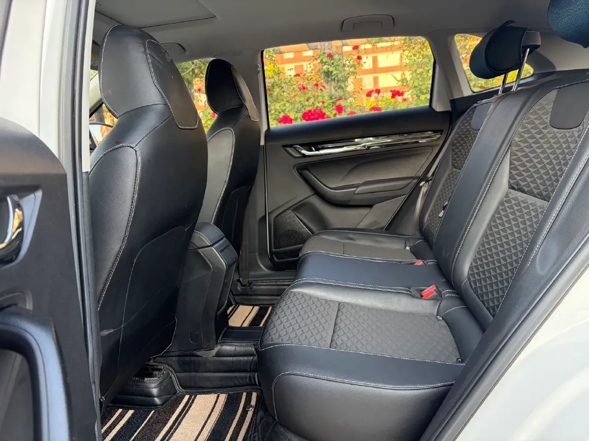 2018 Volkswagen Lavida 1.2T 116HP L4 7DCT,autocango,china used car exporter,china ev exporter,chinese used car exporter,chinese used ev exporter