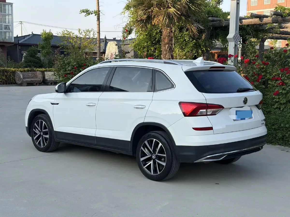 2018 Volkswagen Lavida 1.2T 116HP L4 7DCT,autocango,china used car exporter,china ev exporter,chinese used car exporter,chinese used ev exporter