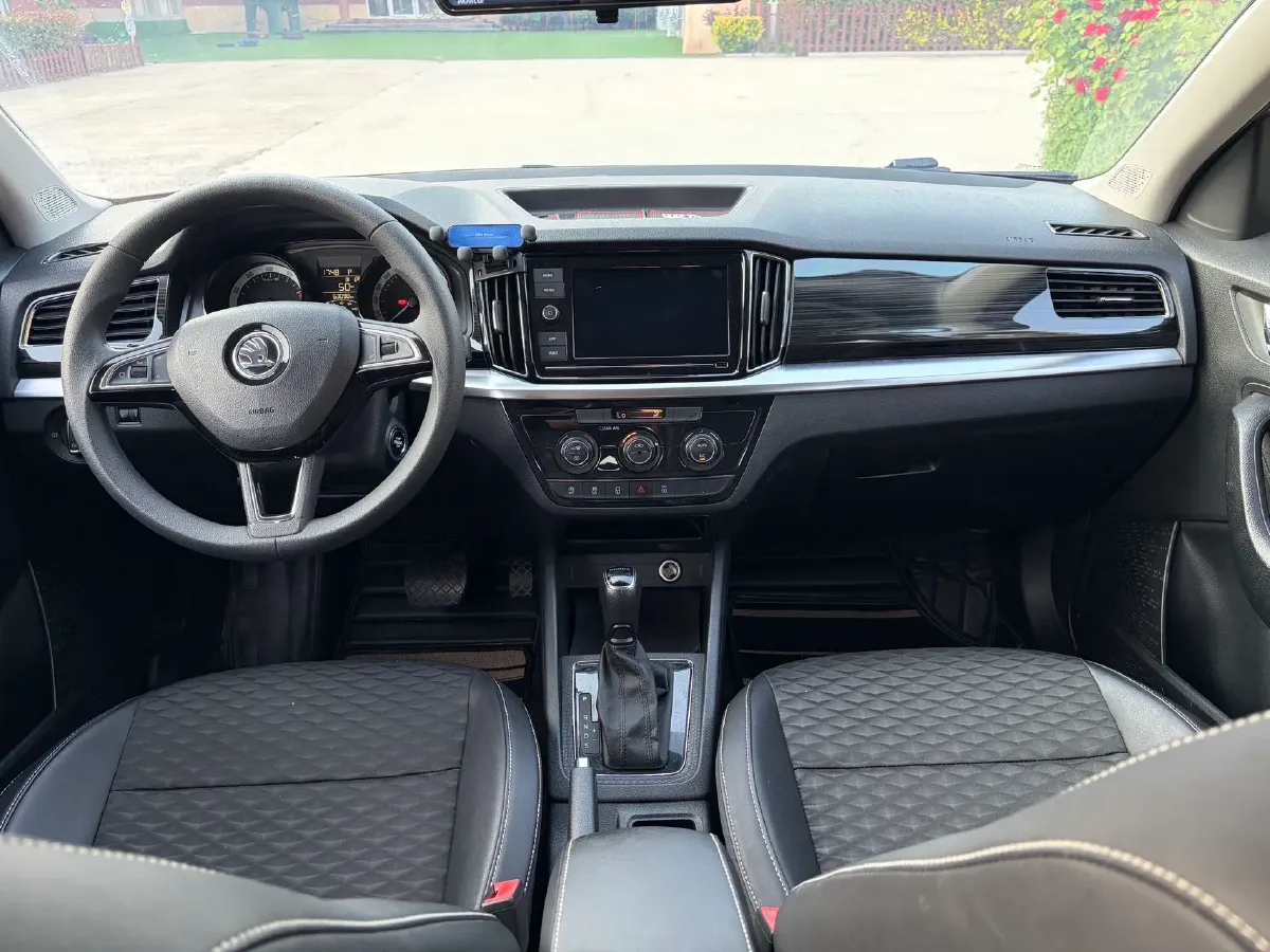 2018 Volkswagen Lavida 1.2T 116HP L4 7DCT,autocango,china used car exporter,china ev exporter,chinese used car exporter,chinese used ev exporter