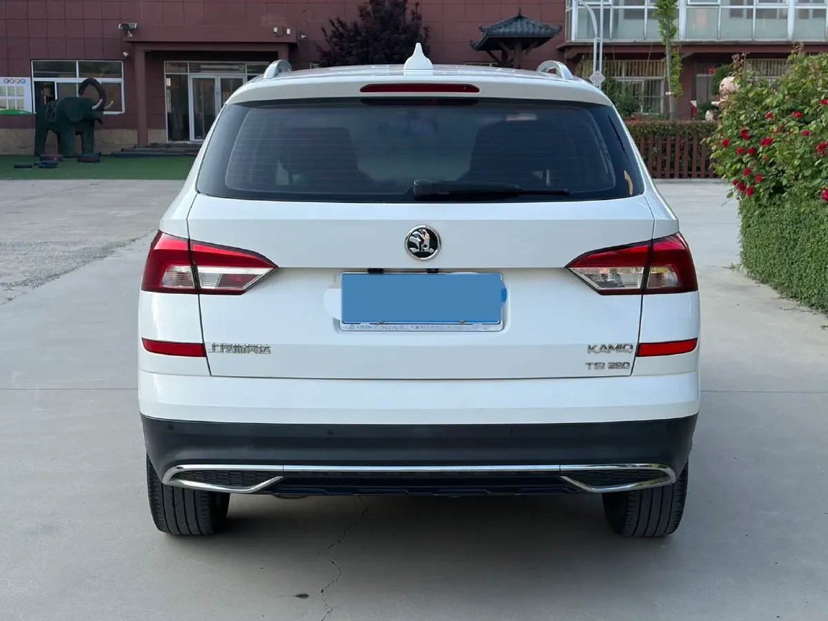 2018 Volkswagen Lavida 1.2T 116HP L4 7DCT,autocango,china used car exporter,china ev exporter,chinese used car exporter,chinese used ev exporter