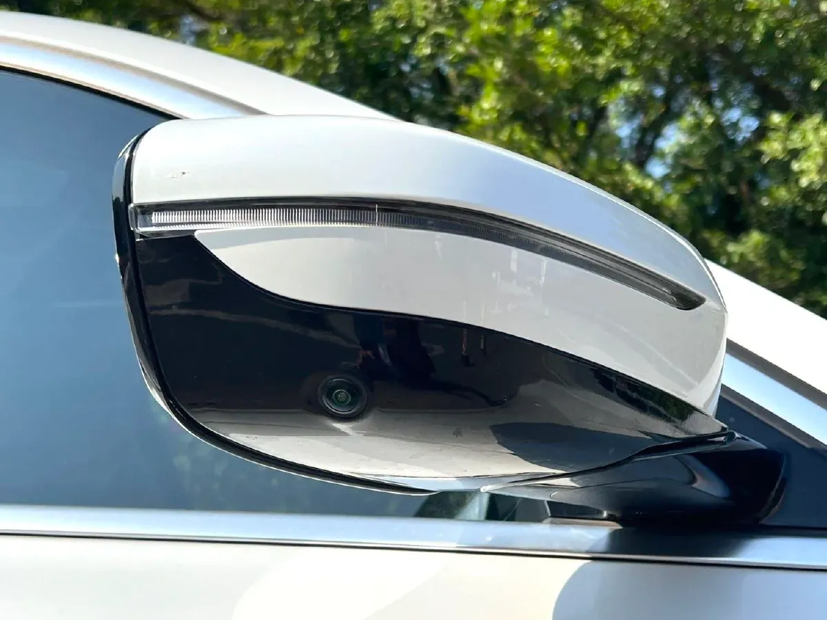 2022 BMW 3 Series 2.0T 184HP L4 8AT,autocango,china used car exporter,china ev exporter,chinese used car exporter,chinese used ev exporter