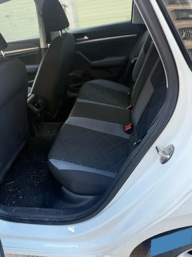 2023 Volkswagen Lavida 1.5L 113HP L4 6AT,autocango,china used car exporter,china ev exporter,chinese used car exporter,chinese used ev exporter