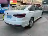2023 Volkswagen Lavida 1.5L 113HP L4 6AT
