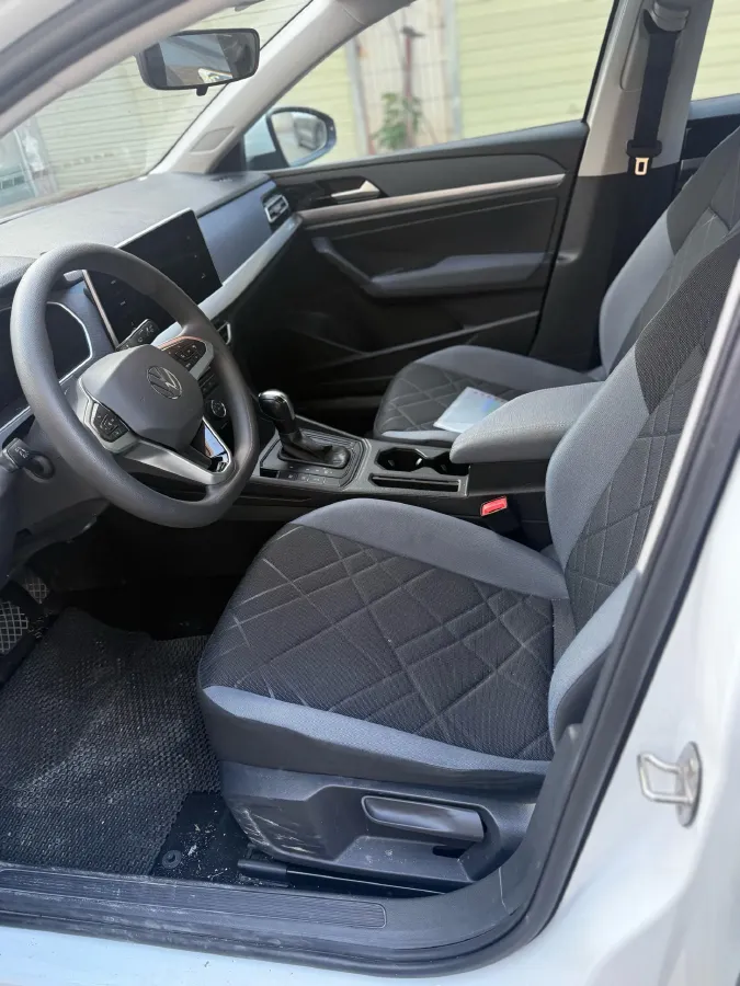2023 Volkswagen Lavida 1.5L 113HP L4 6AT,autocango,china used car exporter,china ev exporter,chinese used car exporter,chinese used ev exporter
