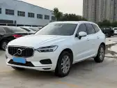 2019 VOLVO XC60,autocango,china used car exporter,china ev exporter,chinese used car exporter,chinese used ev exporter