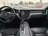 2019 Volvo XC60 2.0T 254HP L4 8AT