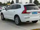 2019 Volvo XC60 2.0T 254HP L4 8AT