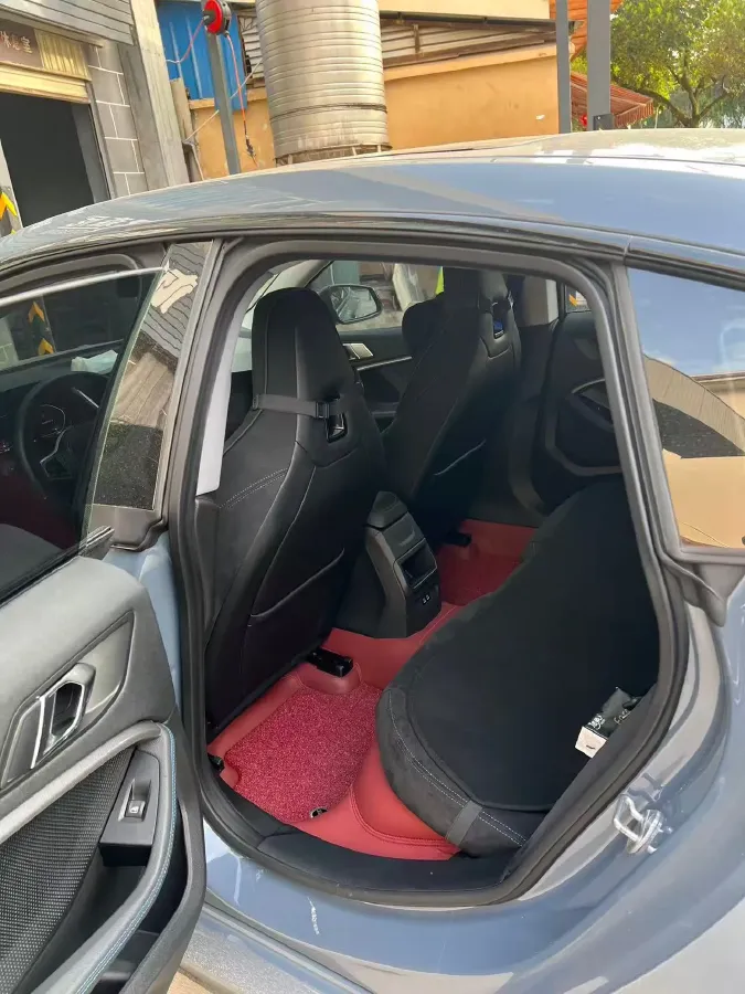 2021 BMW 2 Series 2.0T 192HP L4 7DCT,autocango,china used car exporter,china ev exporter,chinese used car exporter,chinese used ev exporter